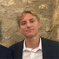 9 "Martin Dorion" profiles