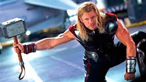 Thor 2011 teljes film magyarul videa 🏆 thor videa online thor teljes film magyarul online 2011 film teljes thor indavideo, epizódok nélkül felmérés. Thor Videa Thor Ragnarok Music Video Played A Live The Bongo Song Kris Hemsvort Natali Portman Tom Hiddlston I Dr