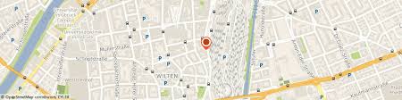 Somit erhältst du einen hervorragenden überblick über alle günstigen warenangebote rund um salzburg und in deiner nähe. Sparda Bank Austria Innsbruck Cylex