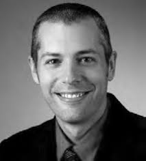 National Association of County Agricultural Agents