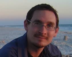 An Interview with Professor Michael J. Berntsen — Faculty Advisor,  University of North Carolina at Pembroke SSA — Part 1