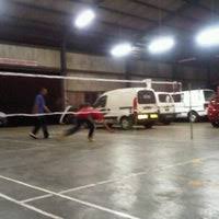 Naseb baek xpert skrg ada dekat batu pahat. Ml Telekom Batu Pahat 1 Conseil