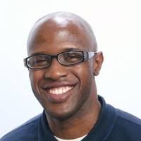 Victor Dean Email & Phone Number