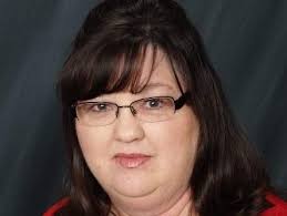 Windsor's new schools chief gets taste of city life