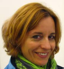 Bookaholics book club: Blog tour: SeaRISE; Character book review of The  time machine