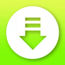 Savefrom net is another application for android to download and save videos from the internet. Savefrom Net Helper Internet Video Downloader Apk 2 0 0 Download For Android Download Savefrom Net Helper Internet Video Downloader Apk Latest Version Apkfab Com