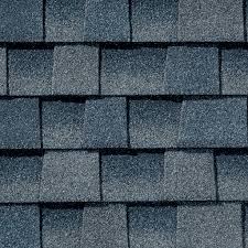 Depending on which way you house faces, there could be a difference. Blog Gaf Timberline Vs Bp Mystique Asphalt Shingle Comparison Roofr