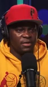 Smush Parker Apologized To Kobe Bryant For...😶, #Basketball, #NBA, #Hoops,  #BallIsLife, #CourtVision, #SlamDunk, #ThreePointer, #FastBreak,  #FullCourtPress, #MarchMadness, #Lakers, #Celtics, #Bulls, ...