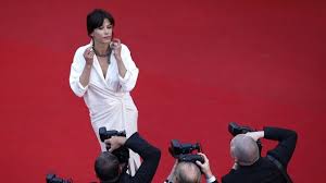 Seek to live, currently behind live live. La Boum Promi Geburtstag Vom 17 November 2020 Sophie Marceau