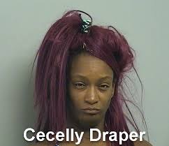 Tulsa Police Department