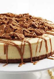 Cookie Butter Cheesecake Recipe Butter Cookies Recipe Cheesecake Recipes Desserts