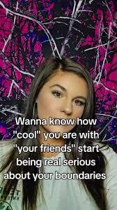 Nicole Cool Kids Videos