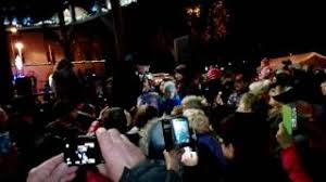 Bohuš matuš je český zpěvák. Soundhound Stin Katedral By Bohus Matus