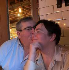 Hi all, we are due to come in October our 6th time here and we always get  the transfer with the holiday package is it better to get a taxi outside the