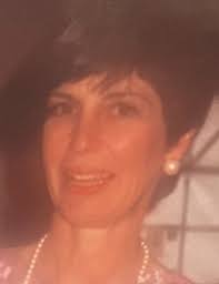 Cynthia Ann Conine Obituary May 5, 2024