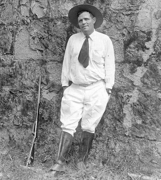 Jack London: An American Life,' by Earle Labor - The New York Times