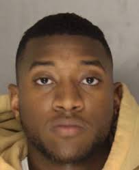 Matthew Darby sentenced to life in prison for killing Pitt student Alina  Sheykhet