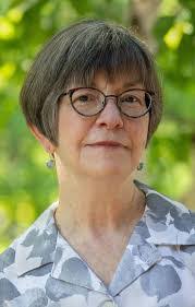 Regina Flanagan's Instagram, Twitter & Facebook