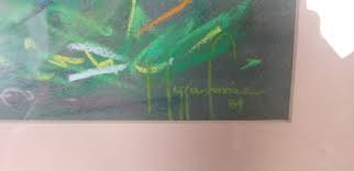 Image result for Pastel French Vanilla 1984 Tempo