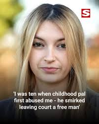 I've been overwhelmed and extremely touched by the messages I've received."