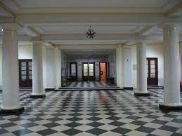 Colegiul NaÈ›ional Sfantul Sava Photos Facebook