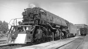 Black And White Cab Lima Ohio Pin By Gage Mcroy On Trains Steam Locomotive Union Pacific Train Locomotive