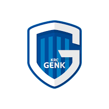 All popular logo and emblem of brands. Krc Genk Youtube