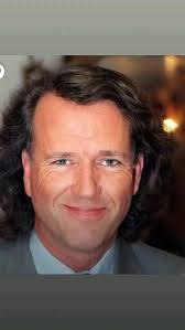 Appreciation for bad Gwen's appearance