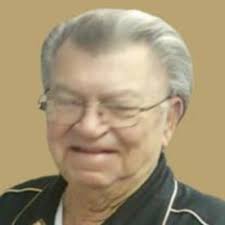 Obituary information for Loston J. Bourque