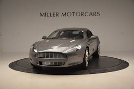 Image result for Meteorite Silver 2012 Aston Martin