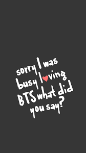 Bts Love Wallpaper Lockscreen Kpop Bangtan Bts Wallpaper Lyrics Bts Lyric Bts Wallpaper