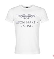 Maybe you would like to learn more about one of these? Hackett T Shirt Aston Martin Racing White T Shirts Hackett London Fashion