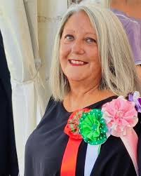 Y entre actuación y actuación, os dejamos una publicación de  galiciaartabradigital donde nos cuenta un poco de historia.  #vivalanochedepepitas Concello de Ferrol