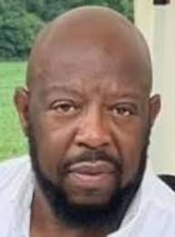 Thomas Johnson Obituary (1960