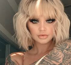 Brandi Kern (brandikern123)