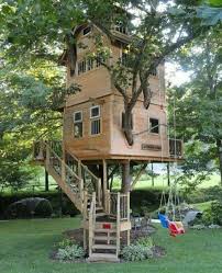 İlk bölümde balyoz ve hilti ile eski ve dökük binayı yıkıyoruz. Cocuk Oyun Evi Kids Playhouse Icin 48 Fikir Oyun Evleri Evler Oyun