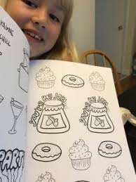 Stick It to 'Em: Playful Stickers to Color & Create: 275+ Stickers with  Sass for Family, Friends, and Frenemies by Bailey Fleming