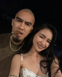 Samara Bugoy Na Koykoy