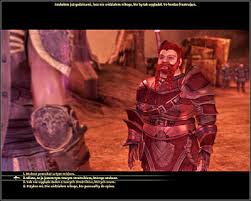Unlocks all specializations, including the ones from awakening. World Atlas Character Development Talents And Spells Part 2 Dragon Age Origins Game Guide Gamepressure Com