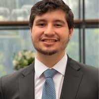 Antonio Luiz De Hollanda Rocha Filho