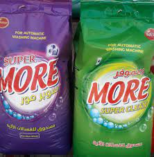 Maybe you would like to learn more about one of these? Ù…ÙˆØ± Ø¢Ù„ÙŠ Ù¥ ÙƒØº Ù…Ù† Ù…Ù†ØªØ¬Ø§Øª Ù…Ù†Ø¸ÙØ§Øª Ùˆ ÙÙˆØ· Ùˆ Ø§Ù„ØªØ®ÙÙŠØ¶Ø§Øª Ù…Ø³ØªÙ…Ø±Ø© Facebook