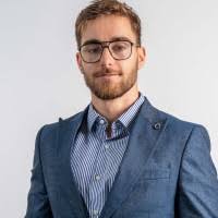 70+ "Kevin Blanc" profiles