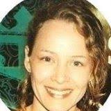 Michael Dittmann Email & Phone Number