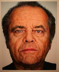 Jack Nicholson Age Height Weight Girlfriend Net Worth Bio Celebrityhow