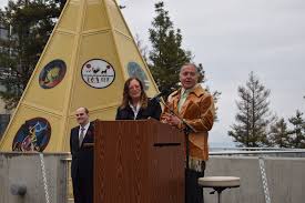 Daughter of alfred swarowski and gertrude swarovski. Sparkling Spotlight Put On Okanagan First Nations Vernon Morning Star