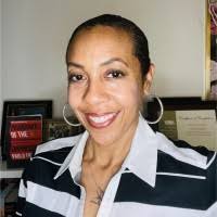 70+ "Gray, M.ed" profiles