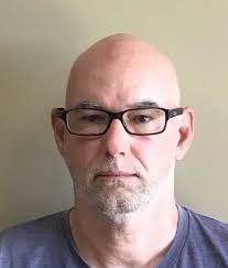 Sex Offender Registry