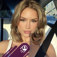 Broad and Walnut (1892) Photo from the Philadelphia City Archives