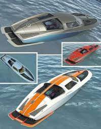Bobby Couturier Bobster55 - Profile Pinterest