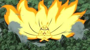 Kurama Wiki Anime Amino Naruto Uzumaki Art Naruto Shippuden Anime Tailed Beasts Naruto